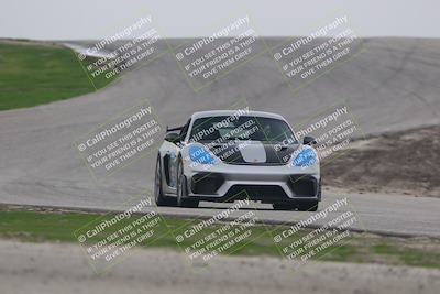 media/Jan-25-2026-Speed Ventures (Sun) [[0f6c16c17e]]/Red/Session 2 (Phil Hill)/